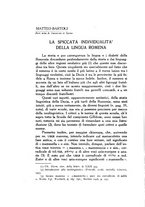 giornale/TO00195942/1927/unico/00000030