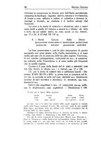 giornale/TO00195942/1927/unico/00000036