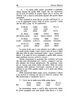 giornale/TO00195942/1927/unico/00000038