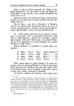 giornale/TO00195942/1927/unico/00000043