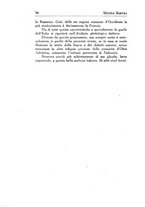 giornale/TO00195942/1927/unico/00000044