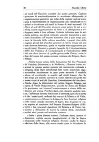 giornale/TO00195942/1927/unico/00000046