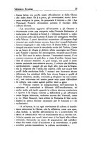 giornale/TO00195942/1927/unico/00000047