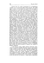 giornale/TO00195942/1927/unico/00000048