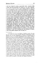 giornale/TO00195942/1927/unico/00000049