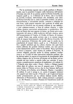 giornale/TO00195942/1927/unico/00000050