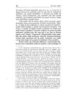 giornale/TO00195942/1927/unico/00000052