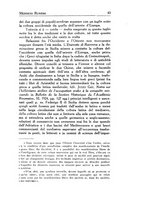 giornale/TO00195942/1927/unico/00000053