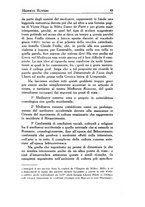 giornale/TO00195942/1927/unico/00000055