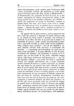 giornale/TO00195942/1927/unico/00000056