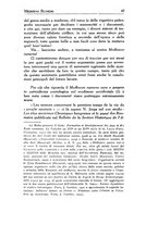 giornale/TO00195942/1927/unico/00000057