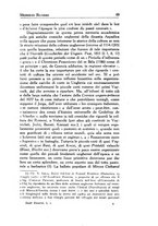 giornale/TO00195942/1927/unico/00000059