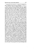 giornale/TO00195942/1927/unico/00000127
