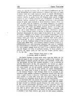 giornale/TO00195942/1927/unico/00000142