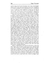 giornale/TO00195942/1927/unico/00000144