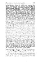 giornale/TO00195942/1927/unico/00000145