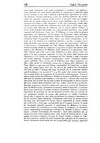 giornale/TO00195942/1927/unico/00000146