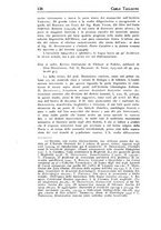 giornale/TO00195942/1927/unico/00000148