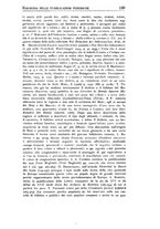 giornale/TO00195942/1927/unico/00000149