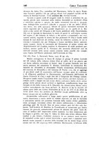 giornale/TO00195942/1927/unico/00000150