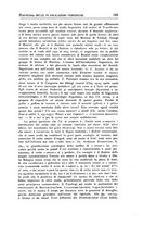 giornale/TO00195942/1927/unico/00000151