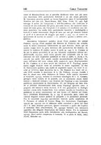 giornale/TO00195942/1927/unico/00000152