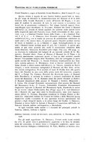 giornale/TO00195942/1927/unico/00000153