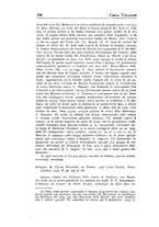 giornale/TO00195942/1927/unico/00000154