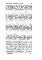 giornale/TO00195942/1927/unico/00000155