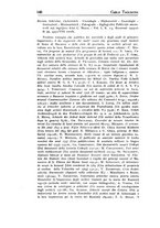 giornale/TO00195942/1927/unico/00000156