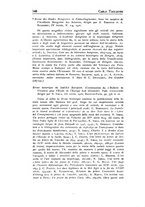 giornale/TO00195942/1927/unico/00000158