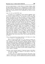 giornale/TO00195942/1927/unico/00000159