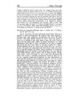 giornale/TO00195942/1927/unico/00000160