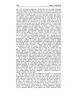 giornale/TO00195942/1927/unico/00000164