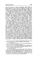 giornale/TO00195942/1927/unico/00000201