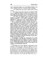 giornale/TO00195942/1927/unico/00000202