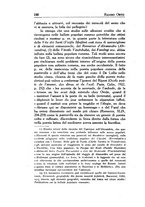 giornale/TO00195942/1927/unico/00000204