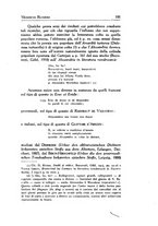 giornale/TO00195942/1927/unico/00000205