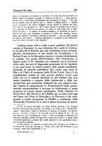 giornale/TO00195942/1927/unico/00000211