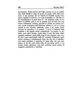 giornale/TO00195942/1927/unico/00000212