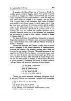 giornale/TO00195942/1927/unico/00000217