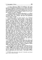 giornale/TO00195942/1927/unico/00000219