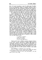 giornale/TO00195942/1927/unico/00000220