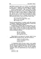 giornale/TO00195942/1927/unico/00000224