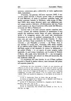 giornale/TO00195942/1927/unico/00000226