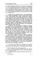 giornale/TO00195942/1927/unico/00000227