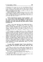 giornale/TO00195942/1927/unico/00000229