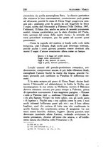 giornale/TO00195942/1927/unico/00000230