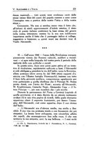 giornale/TO00195942/1927/unico/00000235