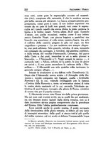 giornale/TO00195942/1927/unico/00000236